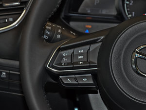 2017 2.0L ԄŞ п؅^