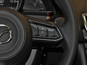 2017 2.0L ԄŞ п؅^