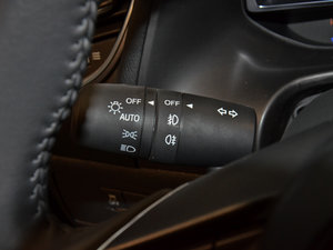 2017 2.0L ԄŞ п؅^