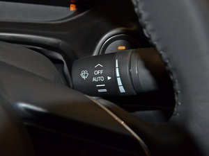 2017 2.0L ԄŞ п؅^