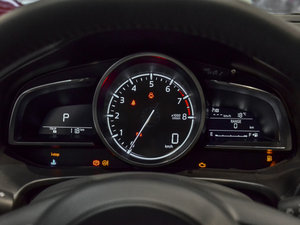 2017 2.0L ԄŞ п؅^