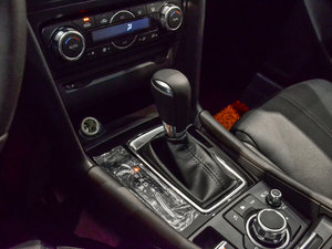 2017 2.0L ԄŞ п؅^