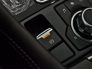 2017 2.0L ԄŞ п؅^