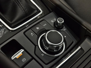 2017 2.0L ԄŞ п؅^