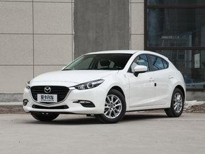 2017Ɏ 1.5L քm ǰ45