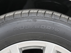 2017Ɏ 1.5L քm ݆̥ߴ