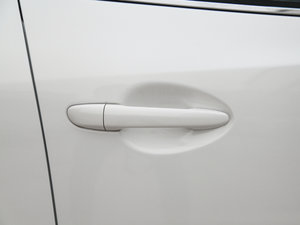 2017Ɏ 1.5L ք(dng)m (x)(ji)^