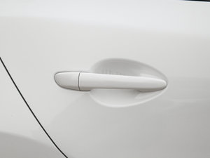 2017Ɏ 1.5L ք(dng)m (x)(ji)^