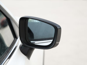 2017Ɏ 1.5L ք(dng)m (x)(ji)^