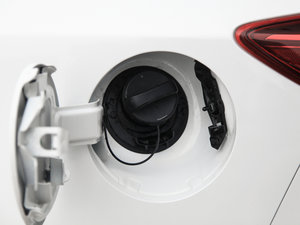 2017Ɏ 1.5L ք(dng)m (x)(ji)^