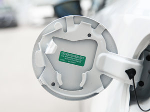 2017Ɏ 1.5L ք(dng)m (x)(ji)^