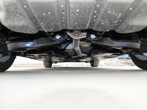 2017Ɏ 1.5L ք(dng)m (x)(ji)^