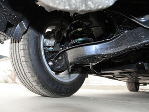 2017Ɏ 1.5L ք(dng)m (x)(ji)^