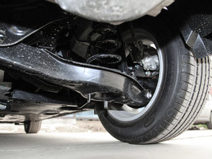 2017Ɏ 1.5L ք(dng)m (x)(ji)^