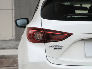 2017Ɏ 1.5L ք(dng)m (x)(ji)^