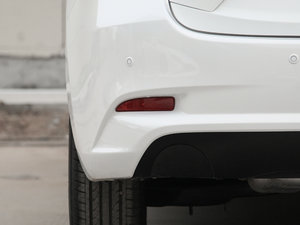 2017Ɏ 1.5L ք(dng)m (x)(ji)^