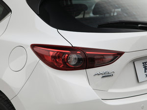 2017Ɏ 1.5L ք(dng)m (x)(ji)^