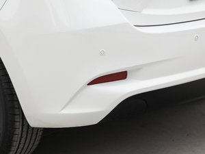 2017Ɏ 1.5L ք(dng)m (x)(ji)^