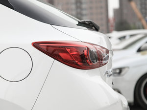 2017Ɏ 1.5L ք(dng)m (x)(ji)^