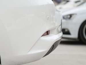 2017Ɏ 1.5L ք(dng)m (x)(ji)^