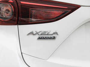 2017Ɏ 1.5L ք(dng)m (x)(ji)^