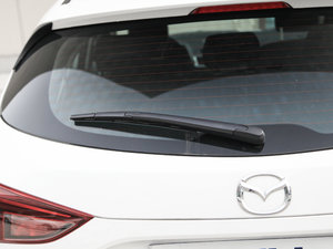 2017Ɏ 1.5L ք(dng)m (x)(ji)^