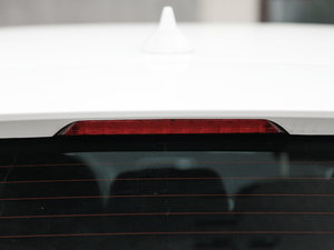 2017Ɏ 1.5L ք(dng)m (x)(ji)^