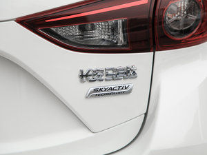 2017Ɏ 1.5L ք(dng)m (x)(ji)^