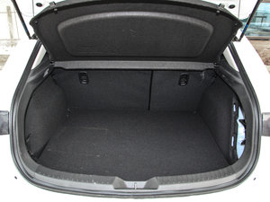 2017Ɏ 1.5L ք(dng)m g