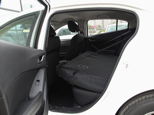 2017Ɏ 1.5L քm ηŵ