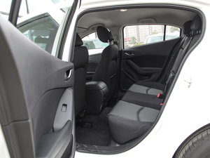 2017Ɏ 1.5L ք(dng)m ſg