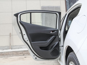 2017Ɏ 1.5L ք(dng)m ܇T(mn)