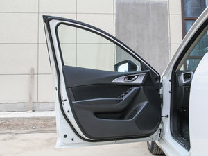 2017Ɏ 1.5L ք(dng)m {λ܇T(mn)