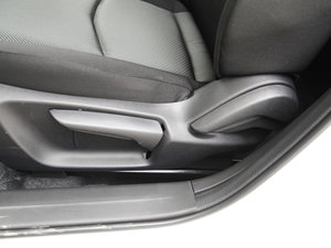 2017Ɏ 1.5L ք(dng)m {{(dio)(ji)