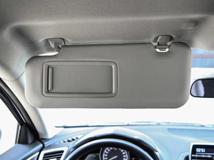 2017Ɏ 1.5L ք(dng)m (yng)壨