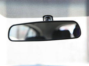 2017Ɏ 1.5L ք(dng)m ܇(ni)ҕR