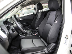 2017Ɏ 1.5L ք(dng)m {