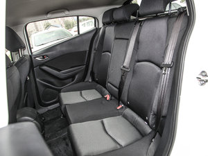 2017Ɏ 1.5L ք(dng)m 