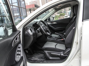 2017Ɏ 1.5L ք(dng)m ǰſg