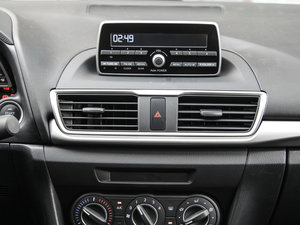 2017Ɏ 1.5L քm п؅^