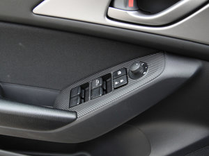 2017Ɏ 1.5L քm {܇ƅ^	