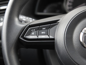 2017Ɏ 1.5L քm п؅^