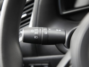 2017Ɏ 1.5L քm п؅^