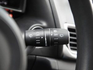 2017Ɏ 1.5L քm п؅^