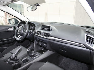 2017Ɏ 1.5L քm п؅^