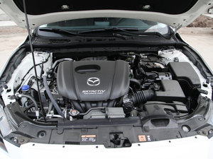 2017Ɏ 1.5L քm lәC