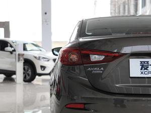 2017 2.0L Ԅ(dng)F (x)(ji)^