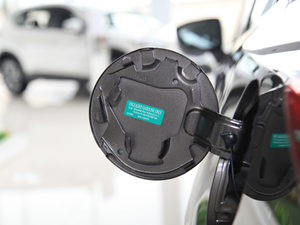 2017 2.0L Ԅ(dng)F (x)(ji)^