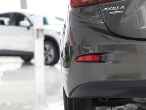 2017 2.0L Ԅ(dng)F (x)(ji)^