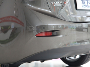 2017 2.0L Ԅ(dng)F (x)(ji)^